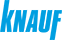 logo-knauf-2